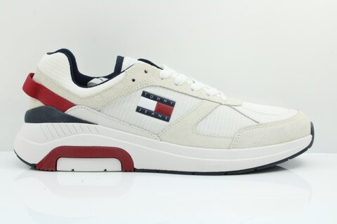 Hilfiger Tommy Footwear Schnürschuhe
