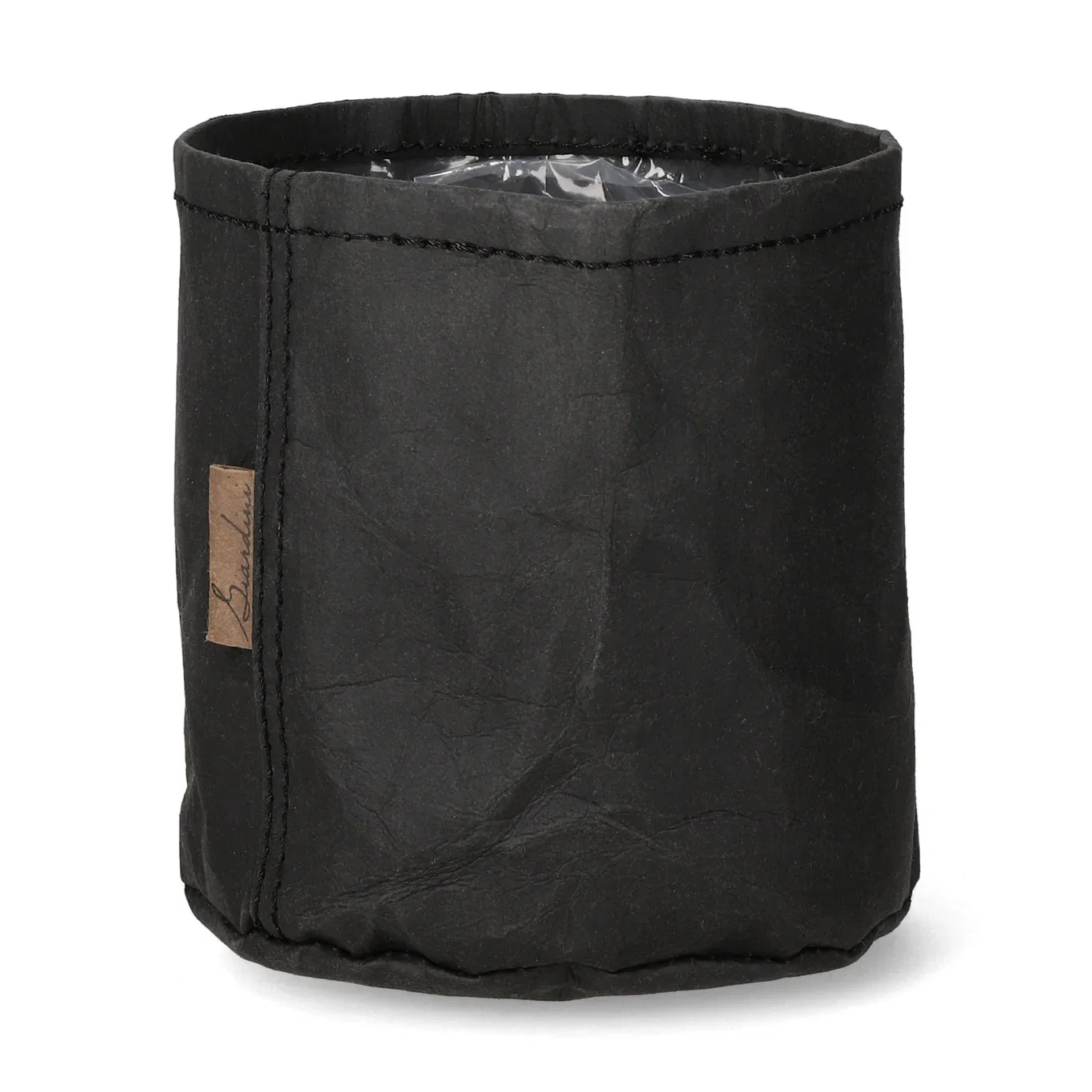 Potte Gael Ø13 cm