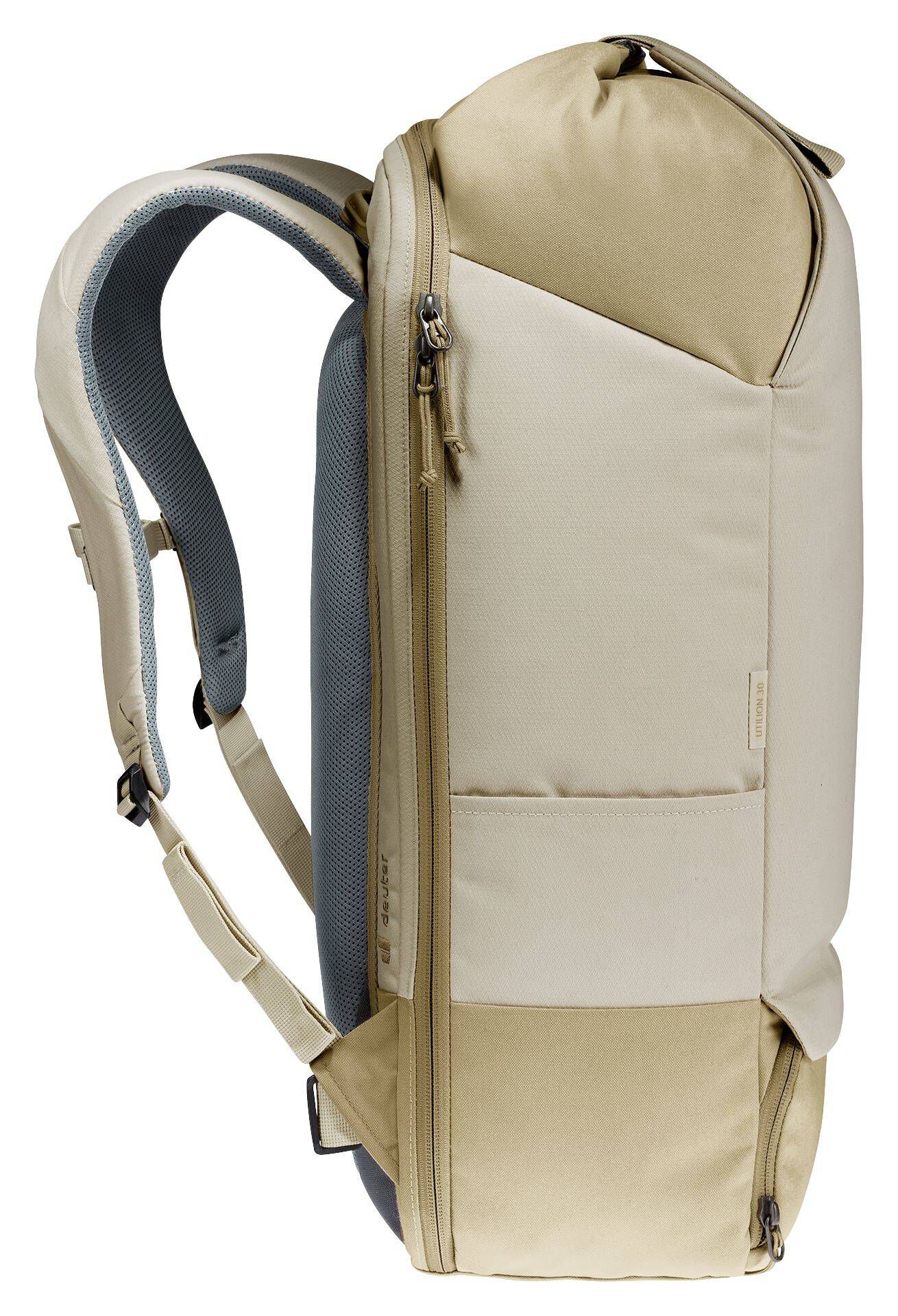 deuter| Rucksack UTILION 30