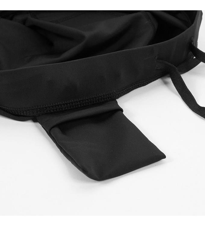 Stanno Functionals Cycling Shorts