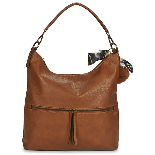 Nanucci - 2559 - Camel