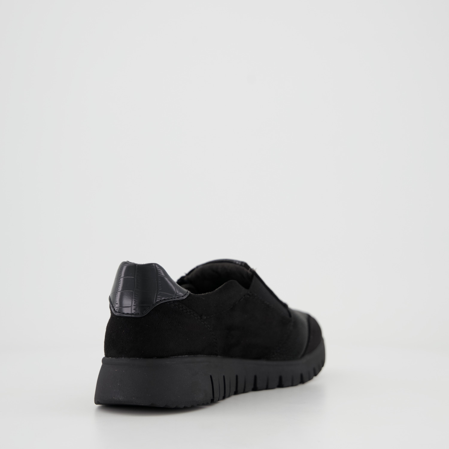 Jana Komfortschuhe