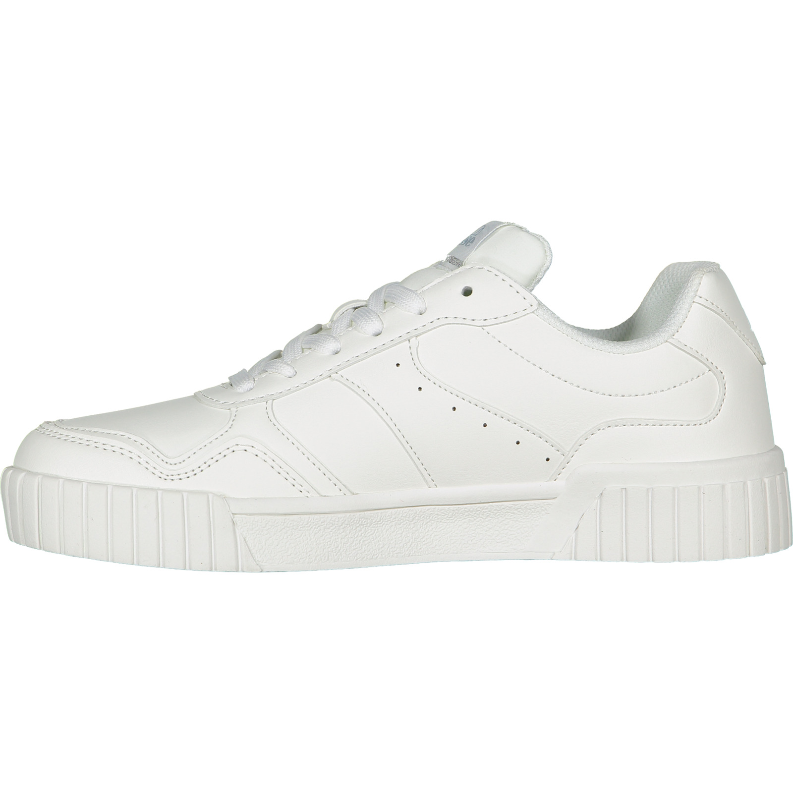 Ellesse Damen-Sneaker Marlee 36