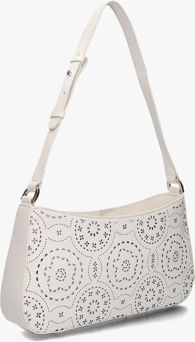 TED BAKER witte ted baker schoudertas libily