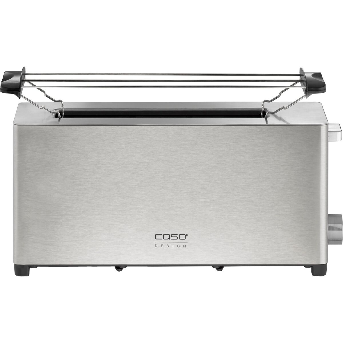 Classico T2 brødrister, 2 skiver