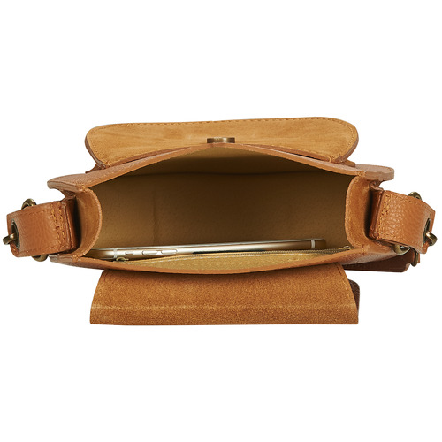 Betty London - LEMMA - Camel