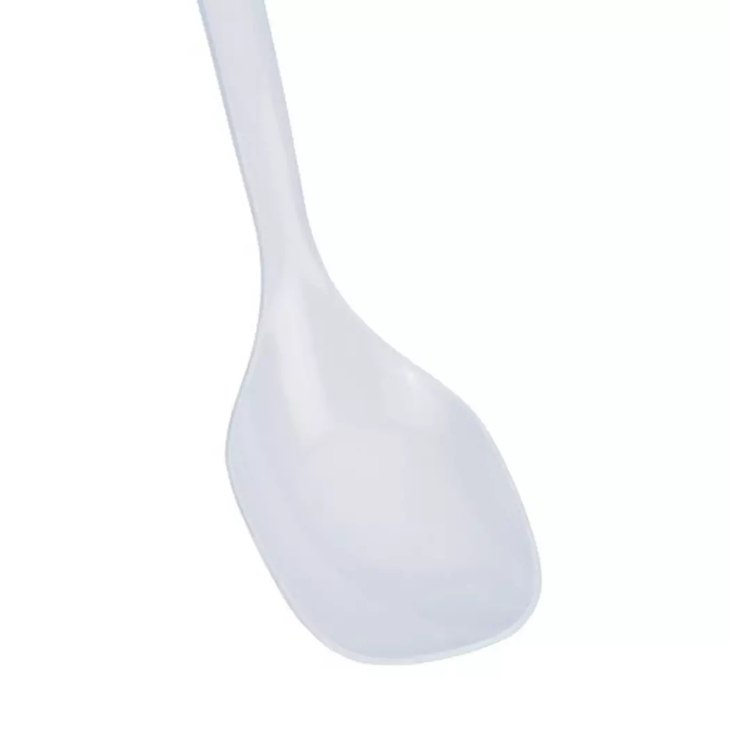 Servierlöffel Tropic Line 30 cm