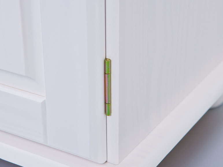 Dressoir