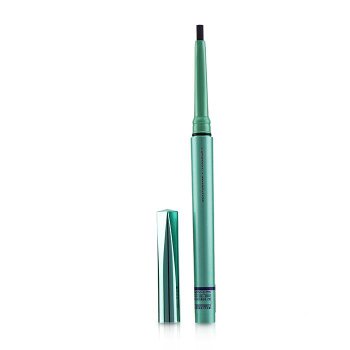 Dejavu Lasting Fine A Cream Pencil Eyeliner