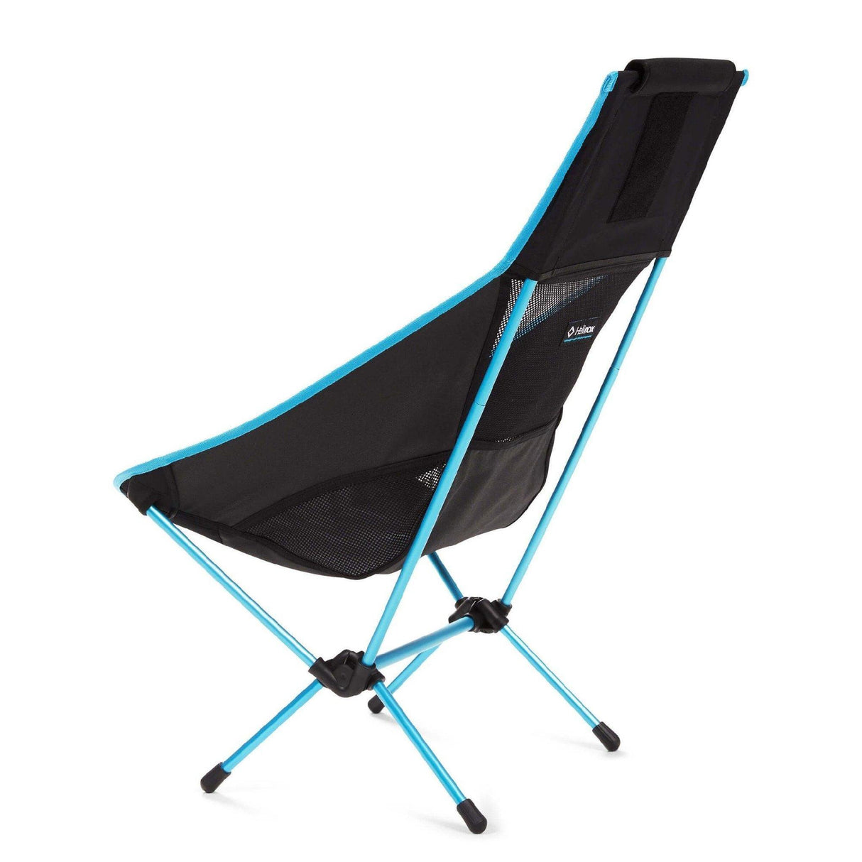 Helinox<br>Chair Two