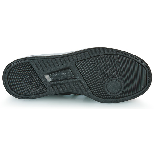 Adidas Sportswear - POSTMOVE - Noir / Blanc