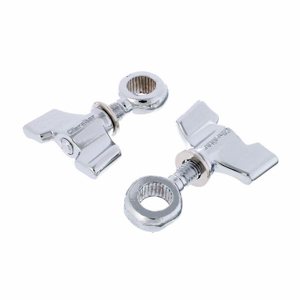 Gibraltar SC-EB Eye Bolt