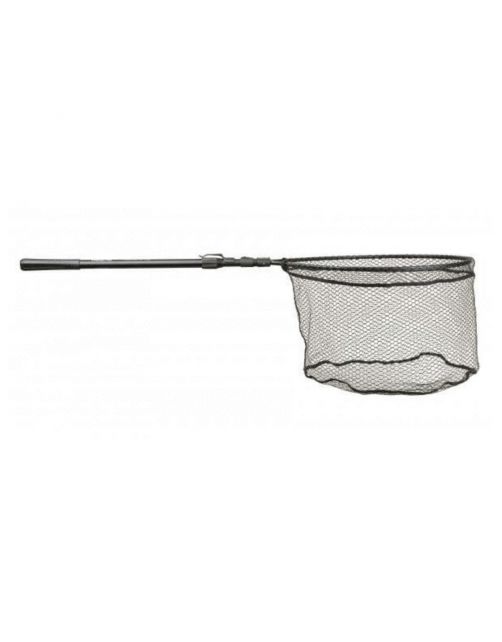 Spro Flick Net Tele 145 50x40x30cm - Net -