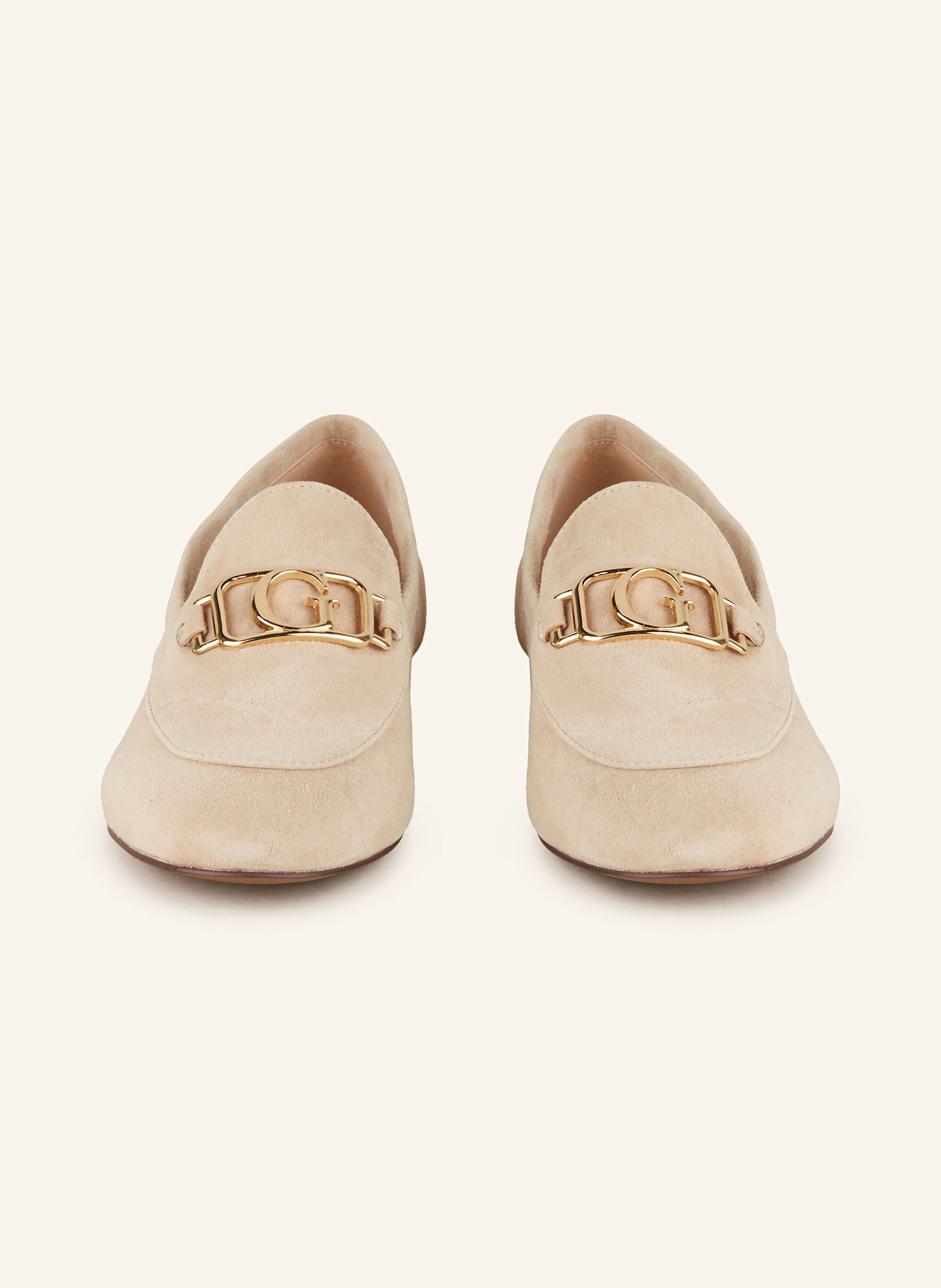 GUESS Loafer MARTYNAS
