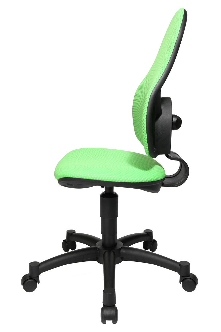 Topstar Drehstuhl AIRGO KID