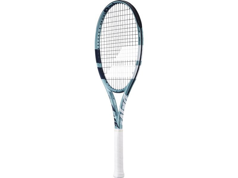 Babolat Tennisracket New Evo Drive Lite Griffgrösse: 1, bes Tennisschläger