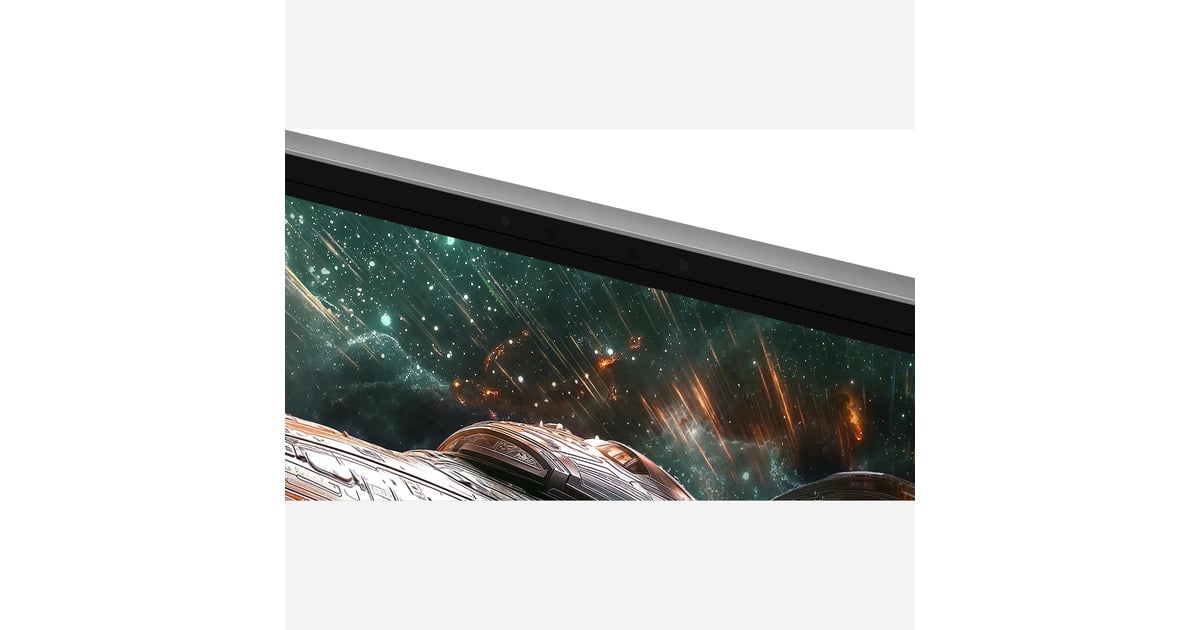 SAMSUNGOdyssey 3D G90XF 27