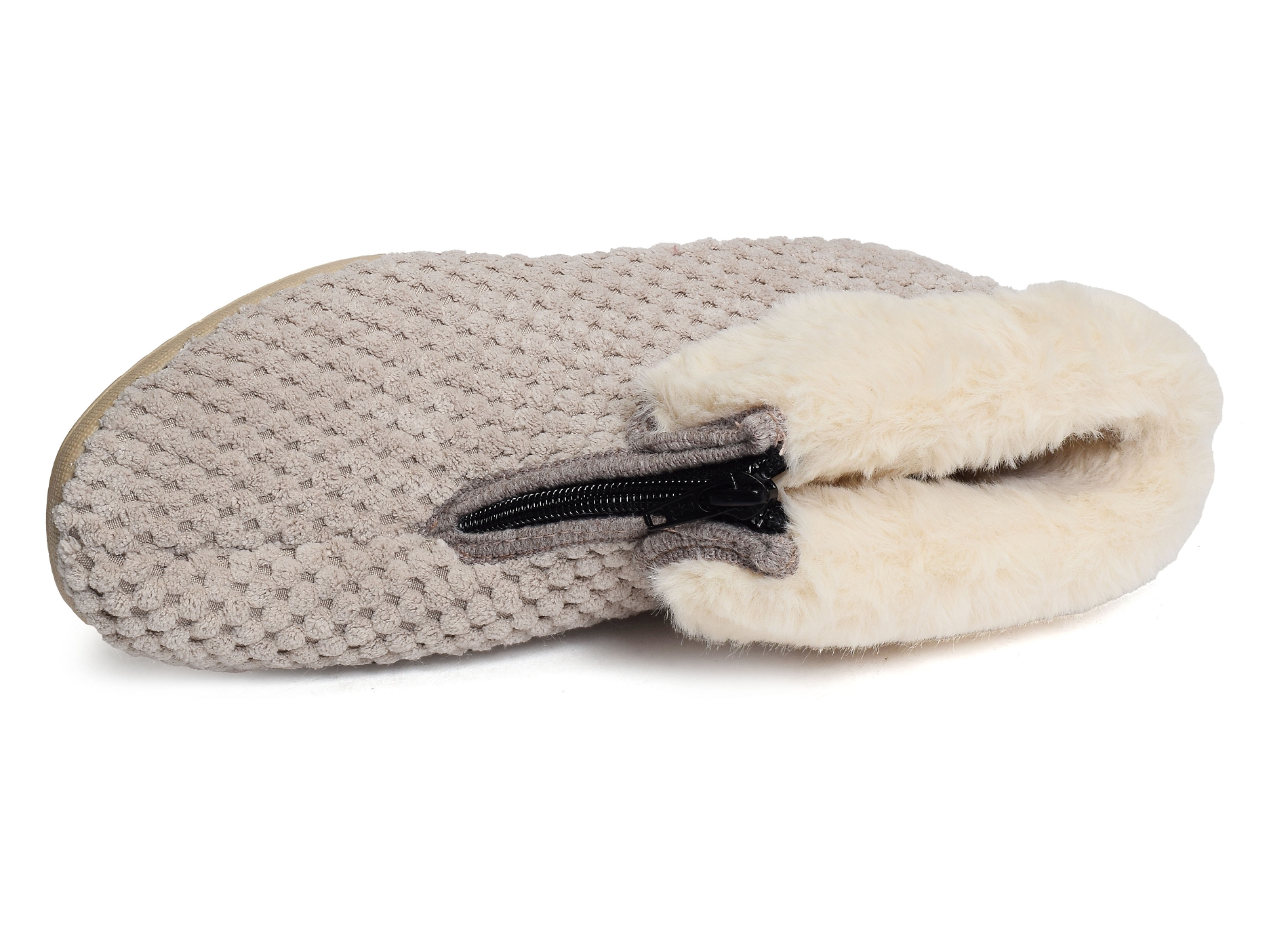Cabri beige