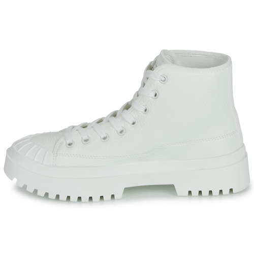 Levi's - PATTON S - Blanc
