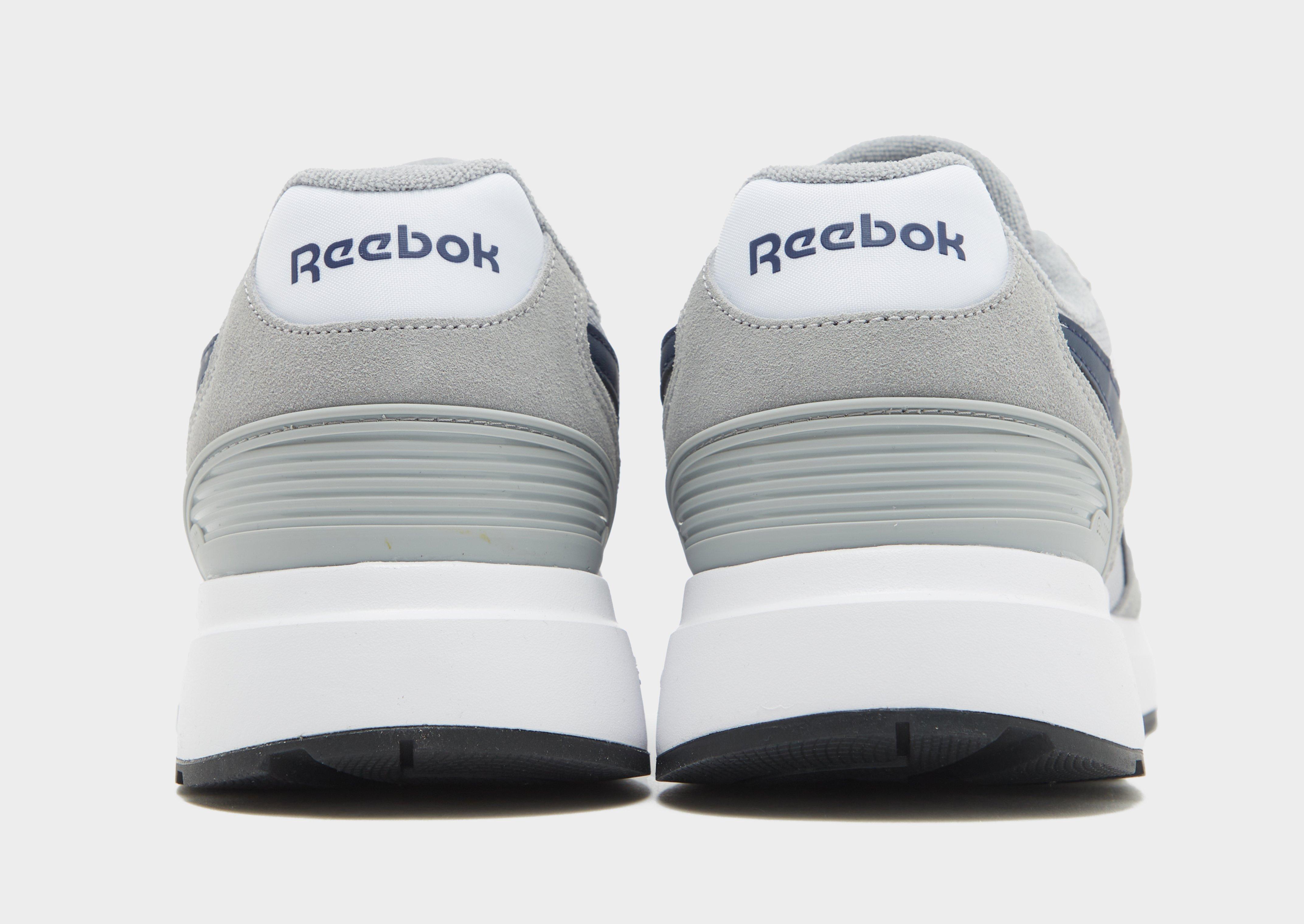 Reebok GL1100 Homme
