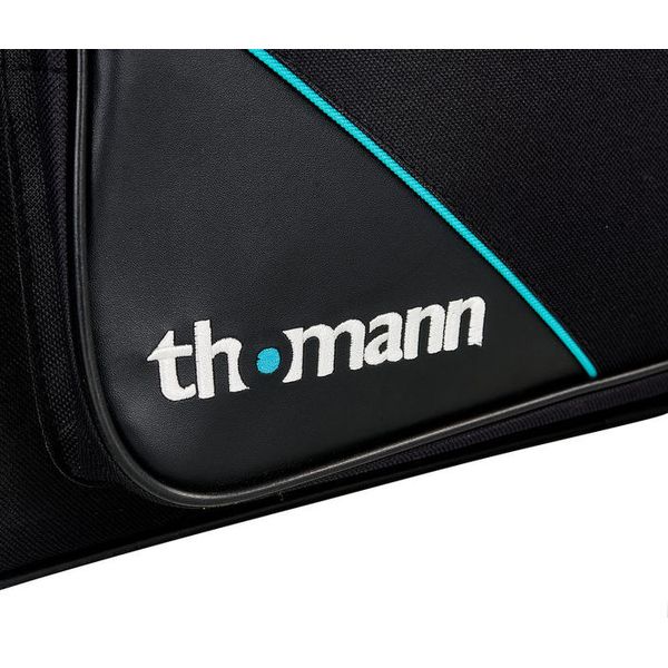 Thomann Bag for Behringer DeepMind 12
