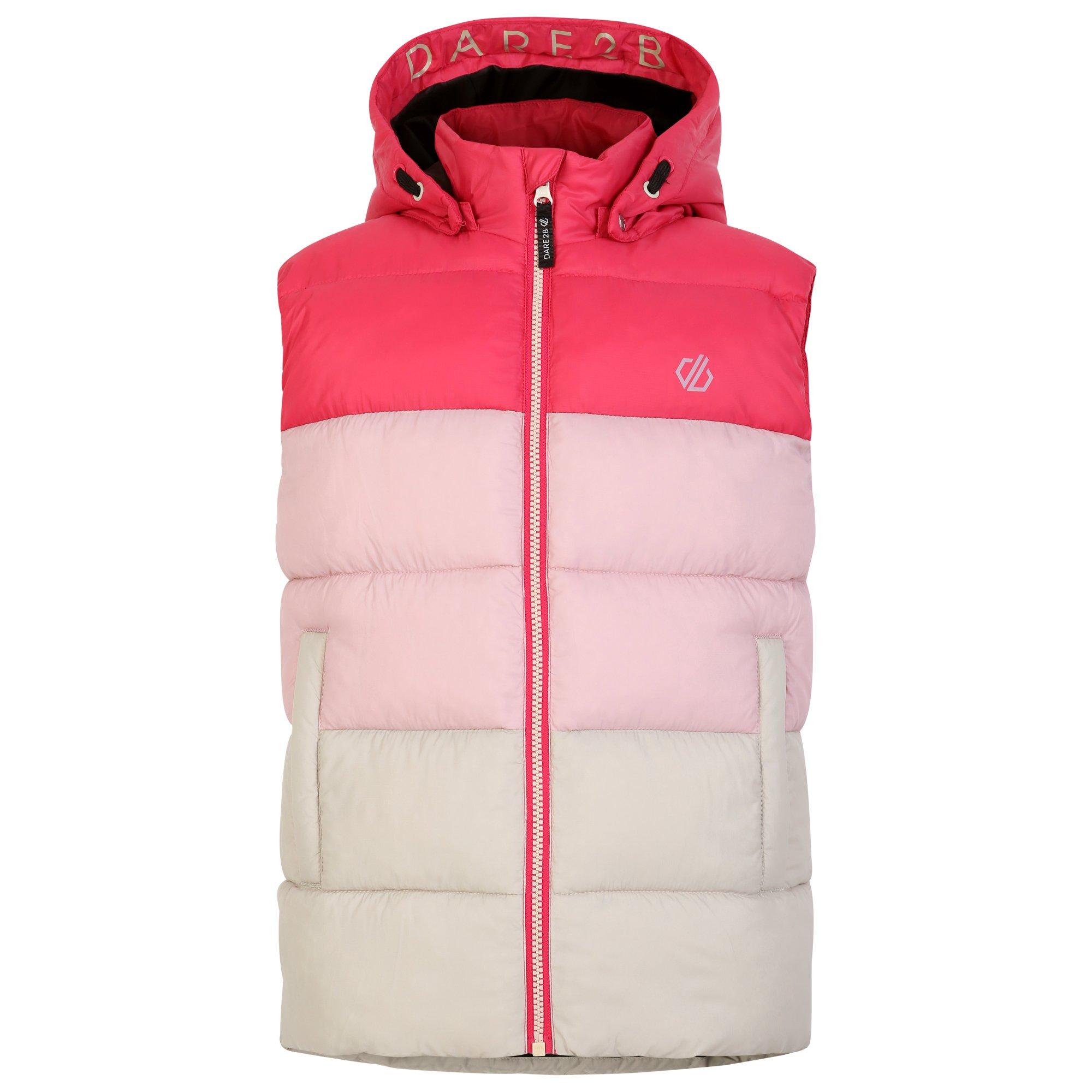 Dare 2b JollyGilet Jn99