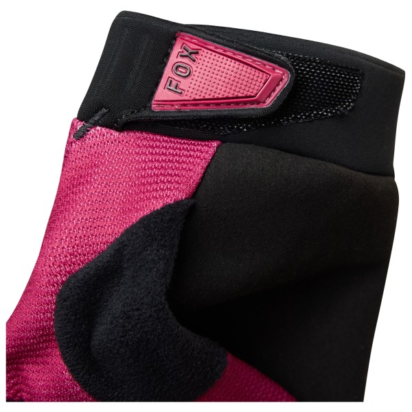 FOX Racing - Kid's Ranger Glove - Gants