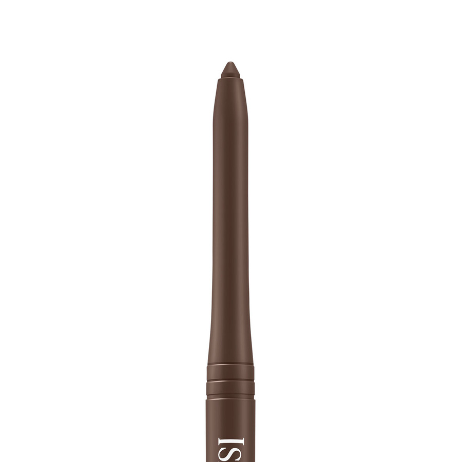 Isadora The Brow Fix 24h Pencil Longwear & Waterproof 03 Medium Brown 0,32g