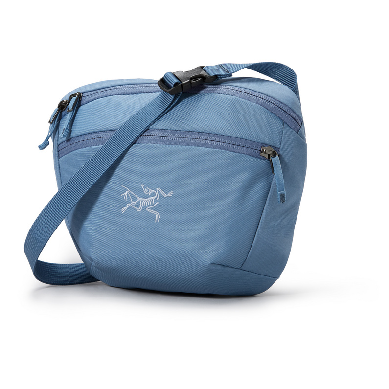 Arcteryx Mantis 2 Hüfttasche