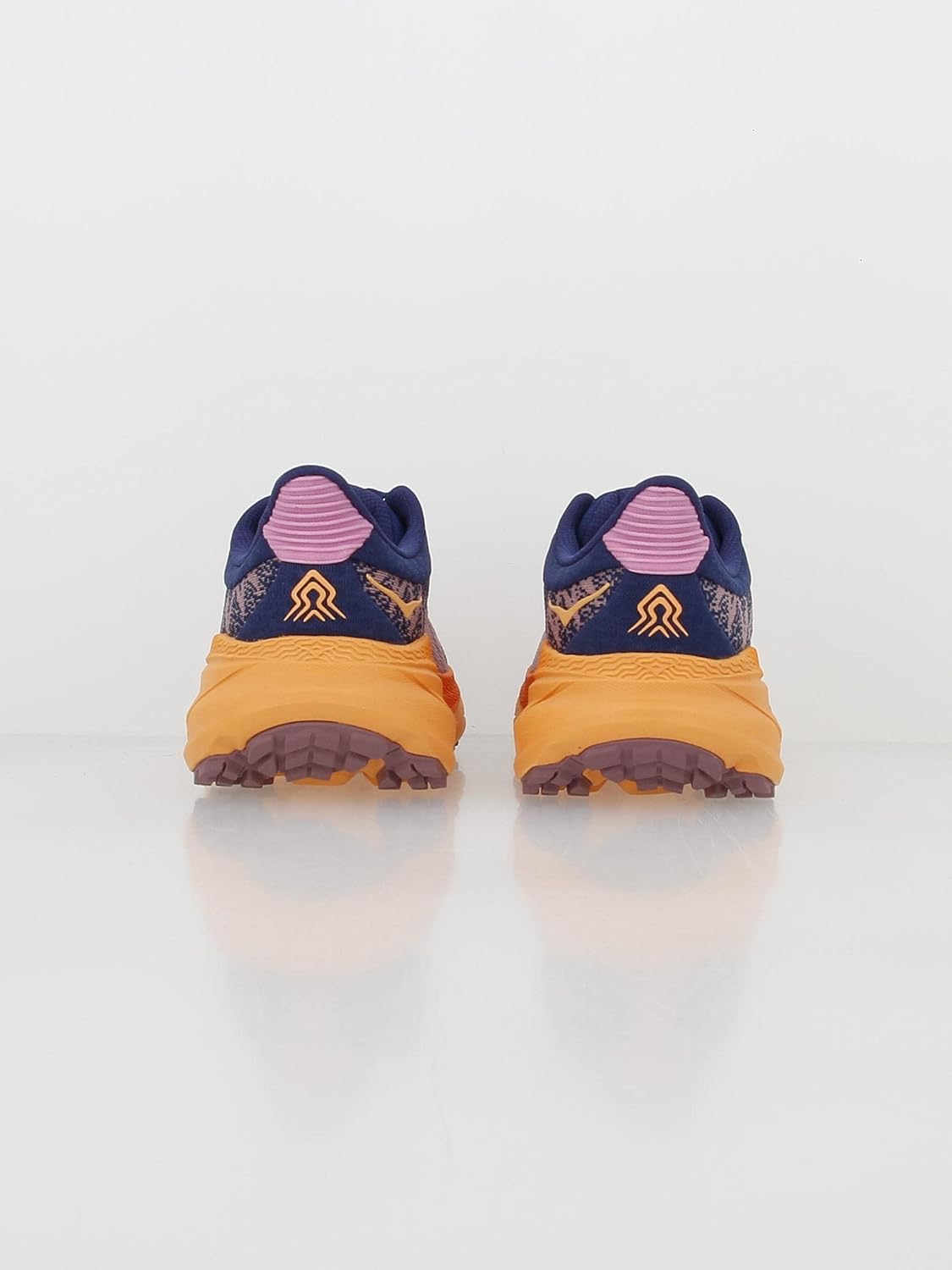 ONE ONE Femme W Challenger ATR 7 Sneaker