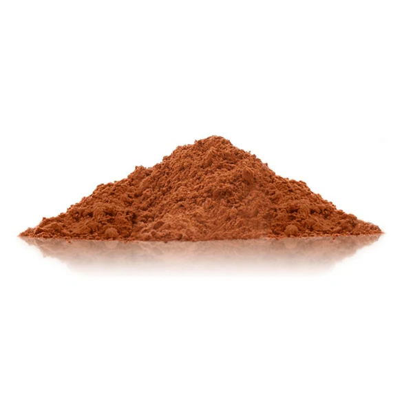 Waam Argile Rouge Montmorillonite 250 g