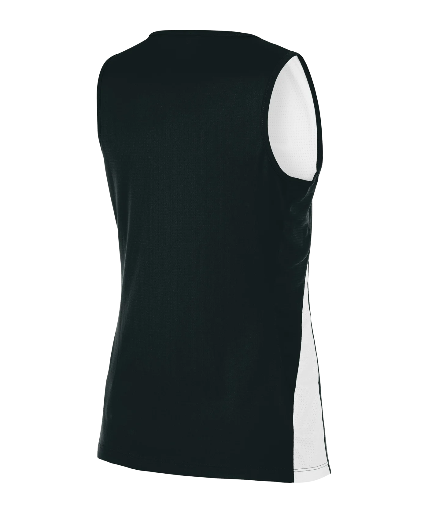 Nike Team Basketball Reversibel Tanktop Damen F010