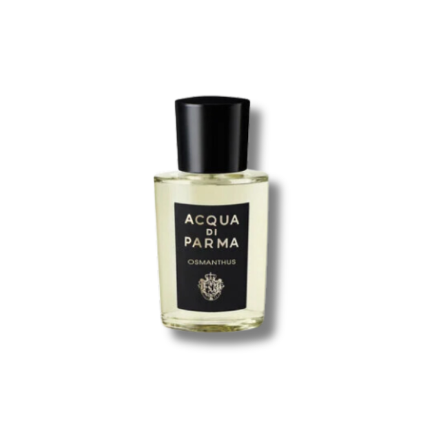 Signatures of the Sun Osmanthus Eau de Parfum ACQUA DI PARMA