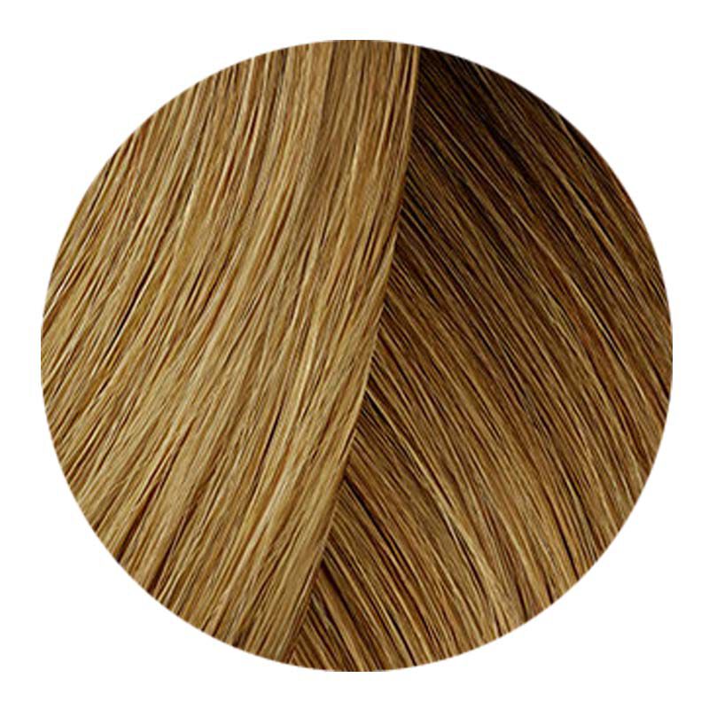 Coloration permanente Maïandra 8.3 blond clair doré