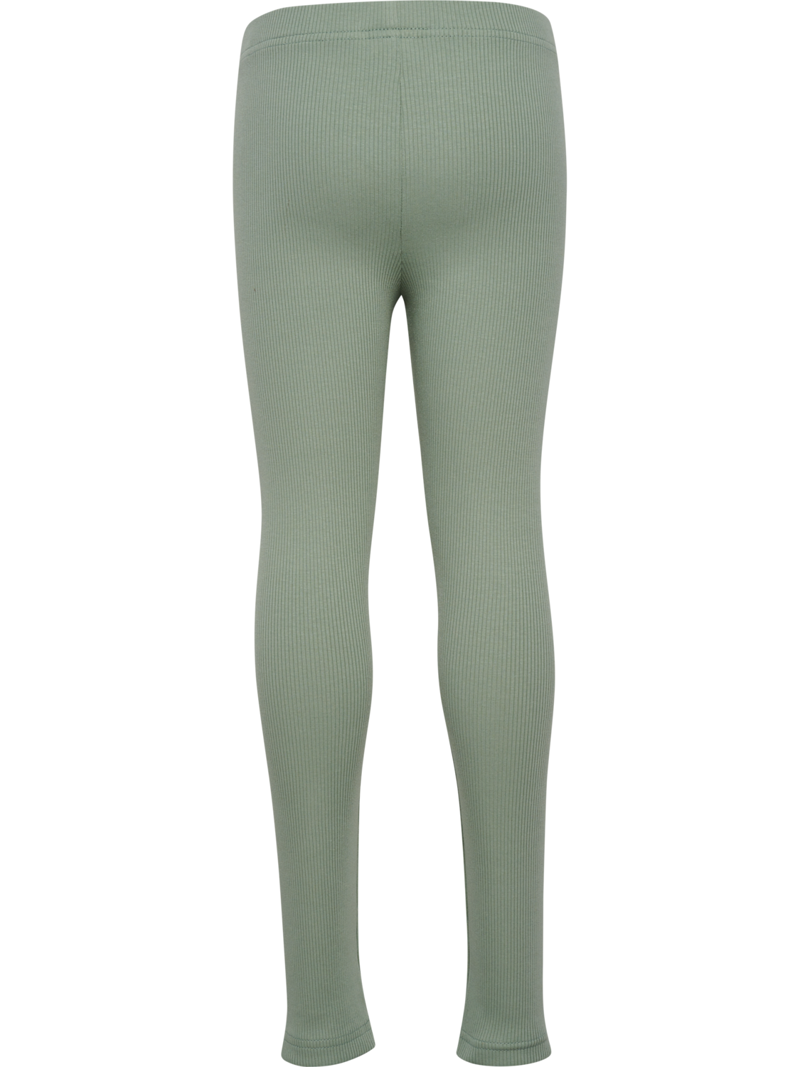 hmlRIB TIGHTS