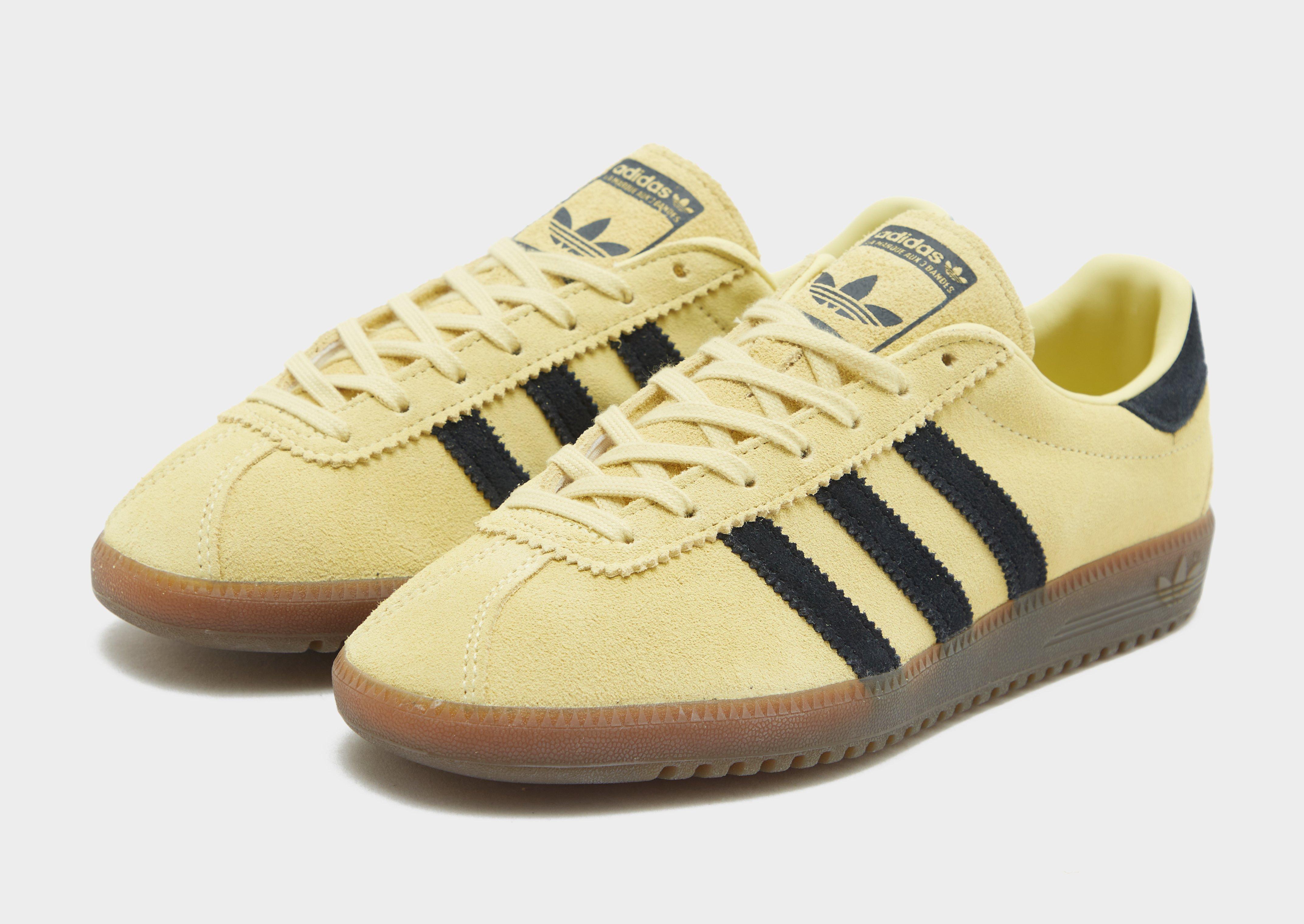adidas Originals Bermuda Cordura Femme