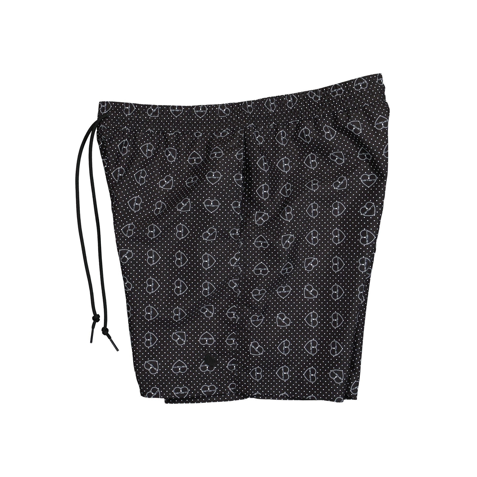 Carhartt WIP<br>Slater Swim Trunks