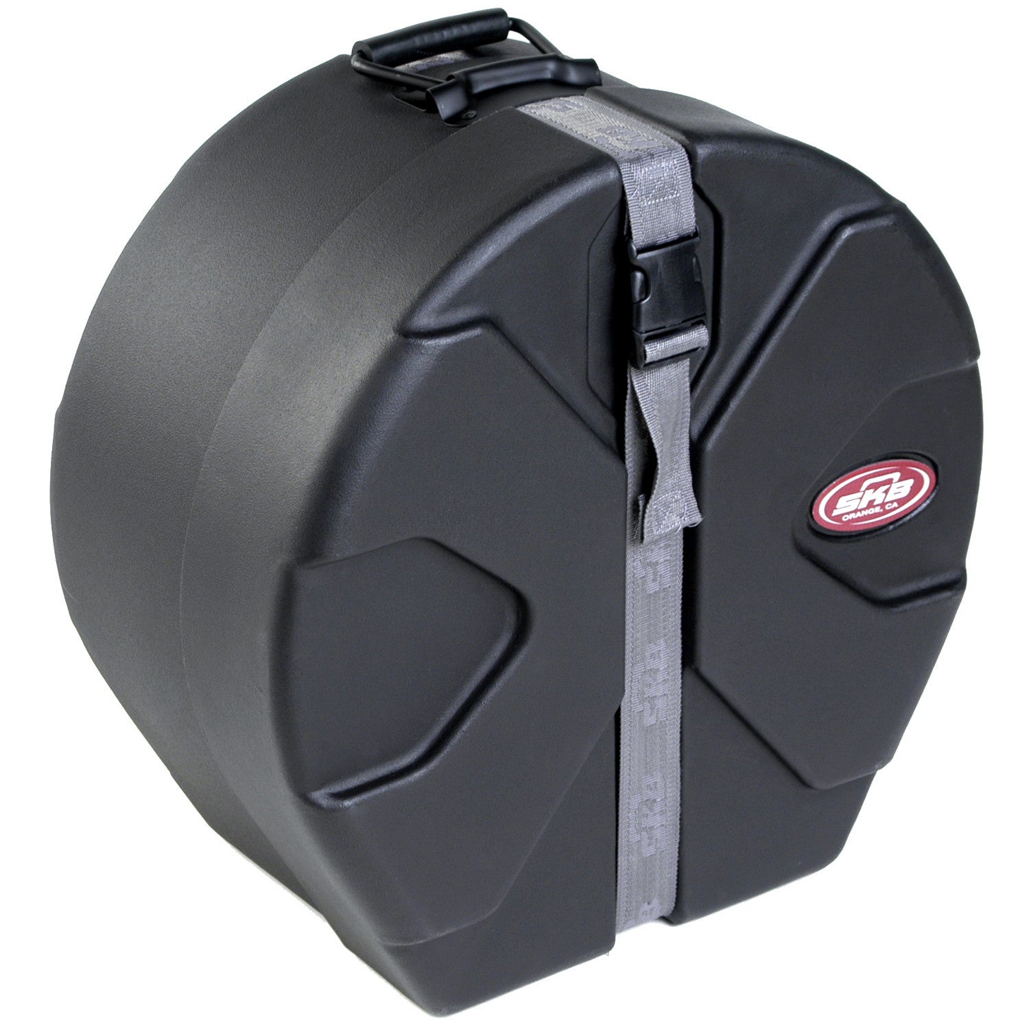 SKB 1SKB-D6514 koffer voor snaredrum 14 x 6.5 inch