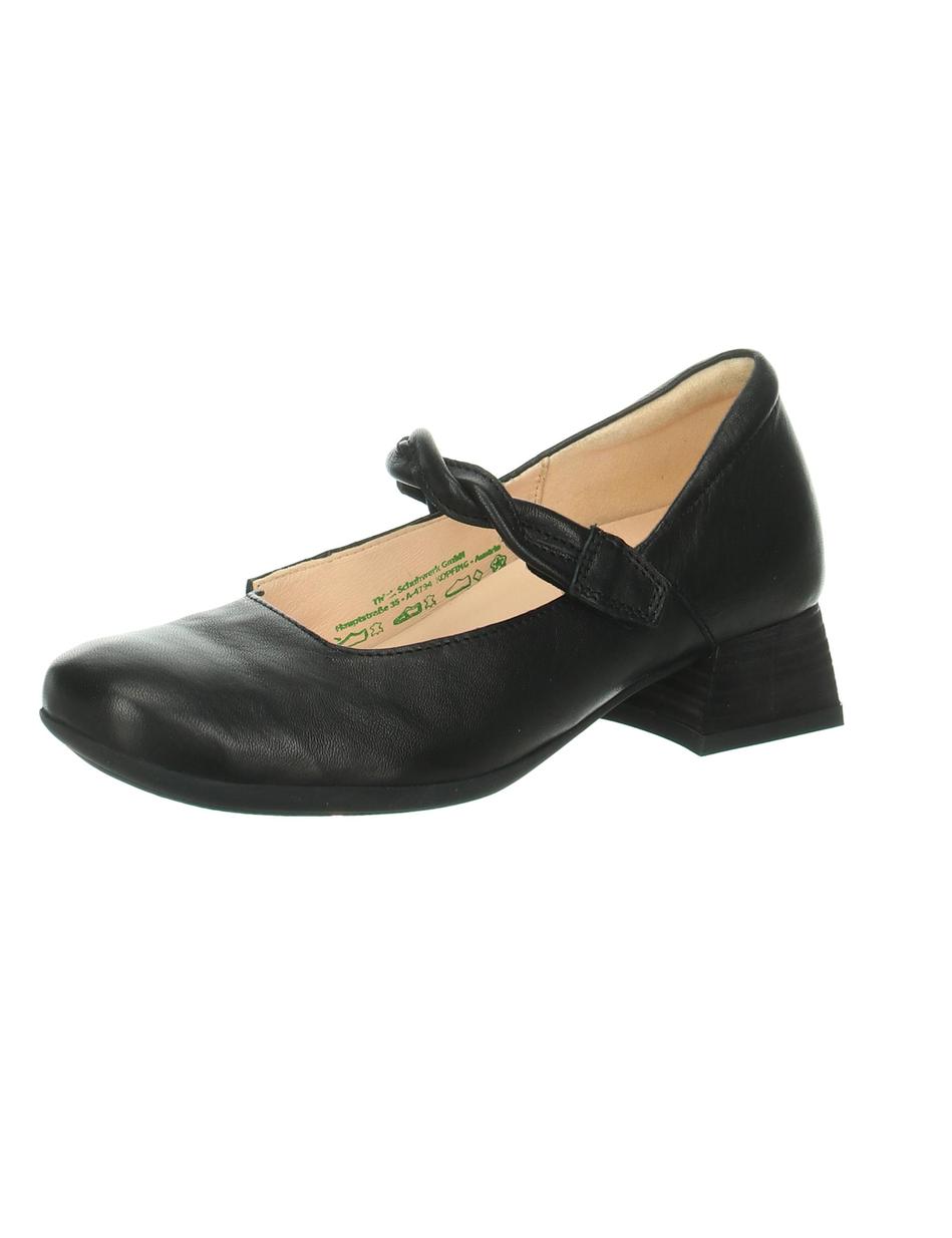 Pumps DELICIA