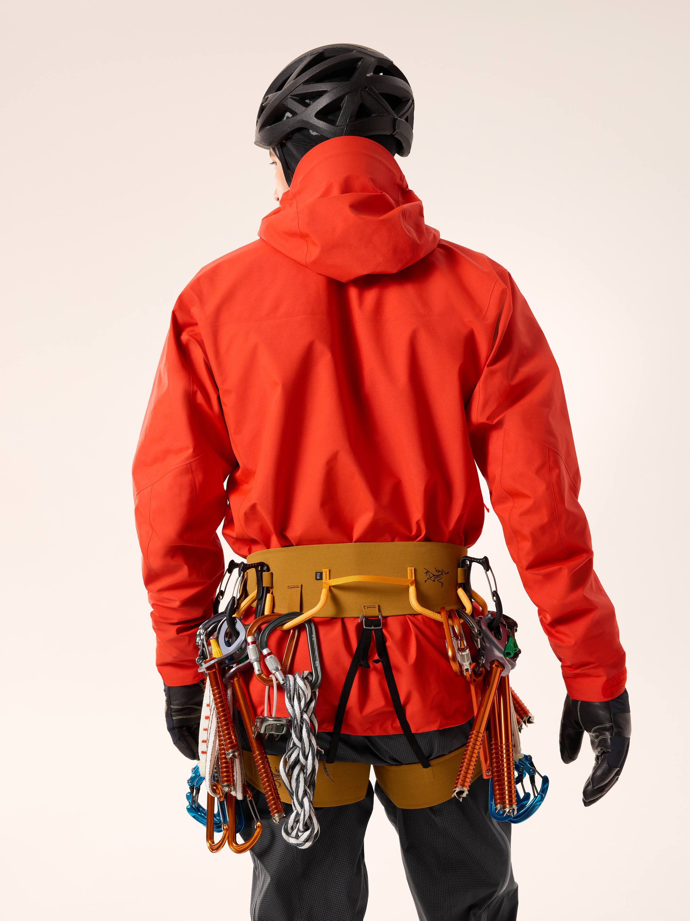 Arc'teryx AR-395A M's