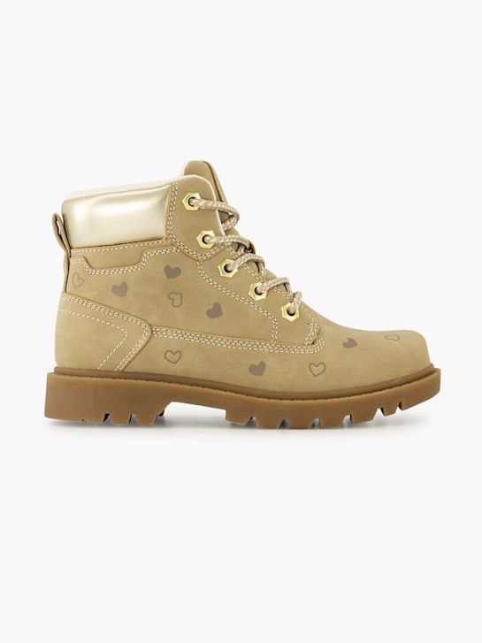 Graceland Veterboot