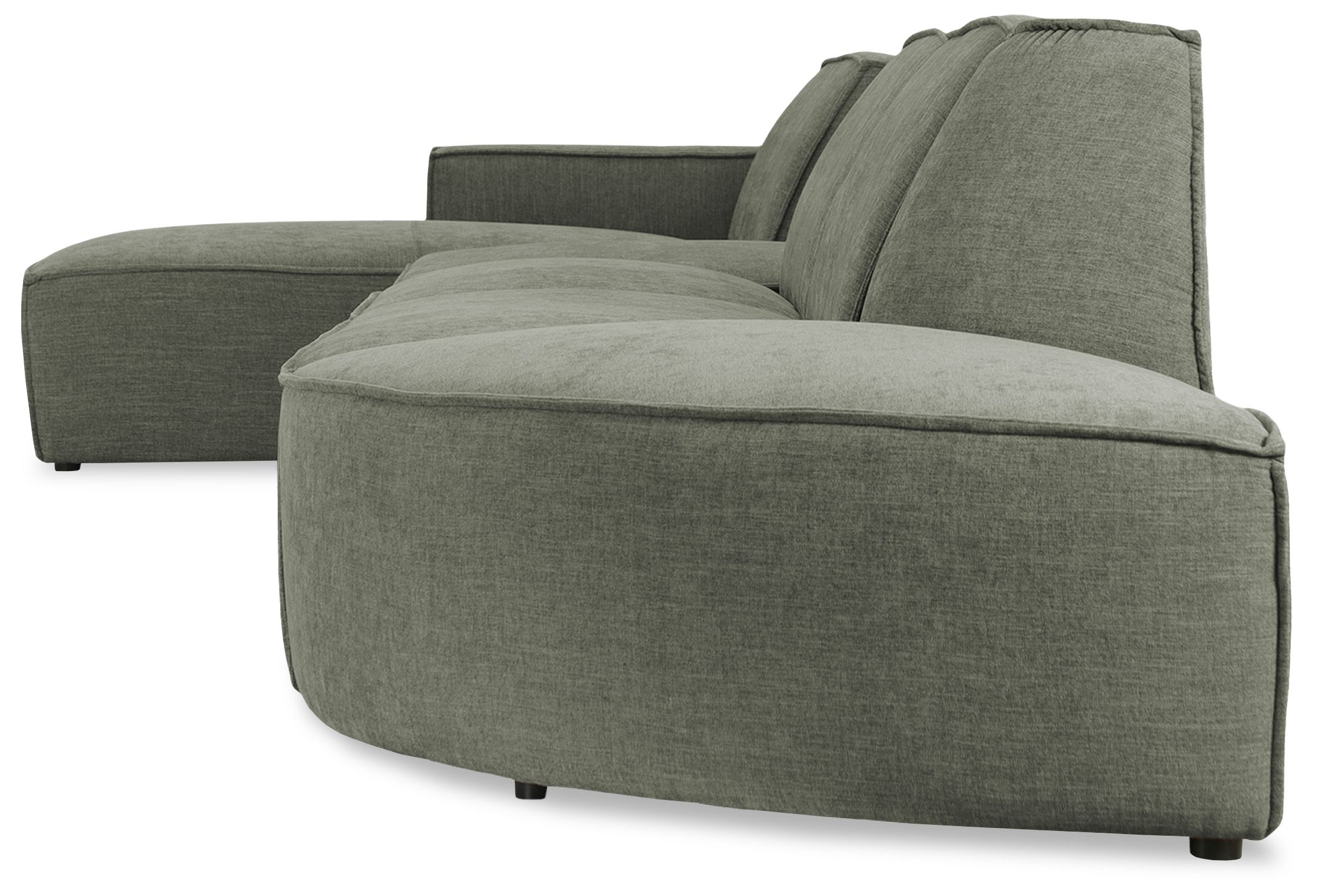 Loungebank Loki