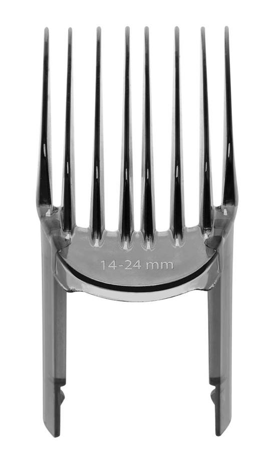 Remington X5 Power-X Series Hair Clipper