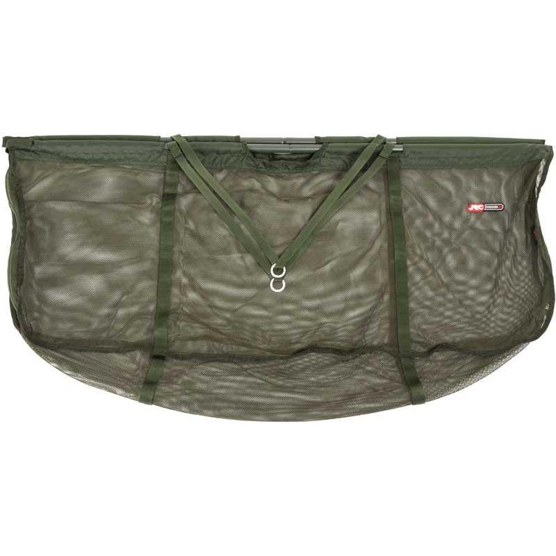 Sac De Pesee Jrc Cocoon 2G Folding Mesh Weight Sling
