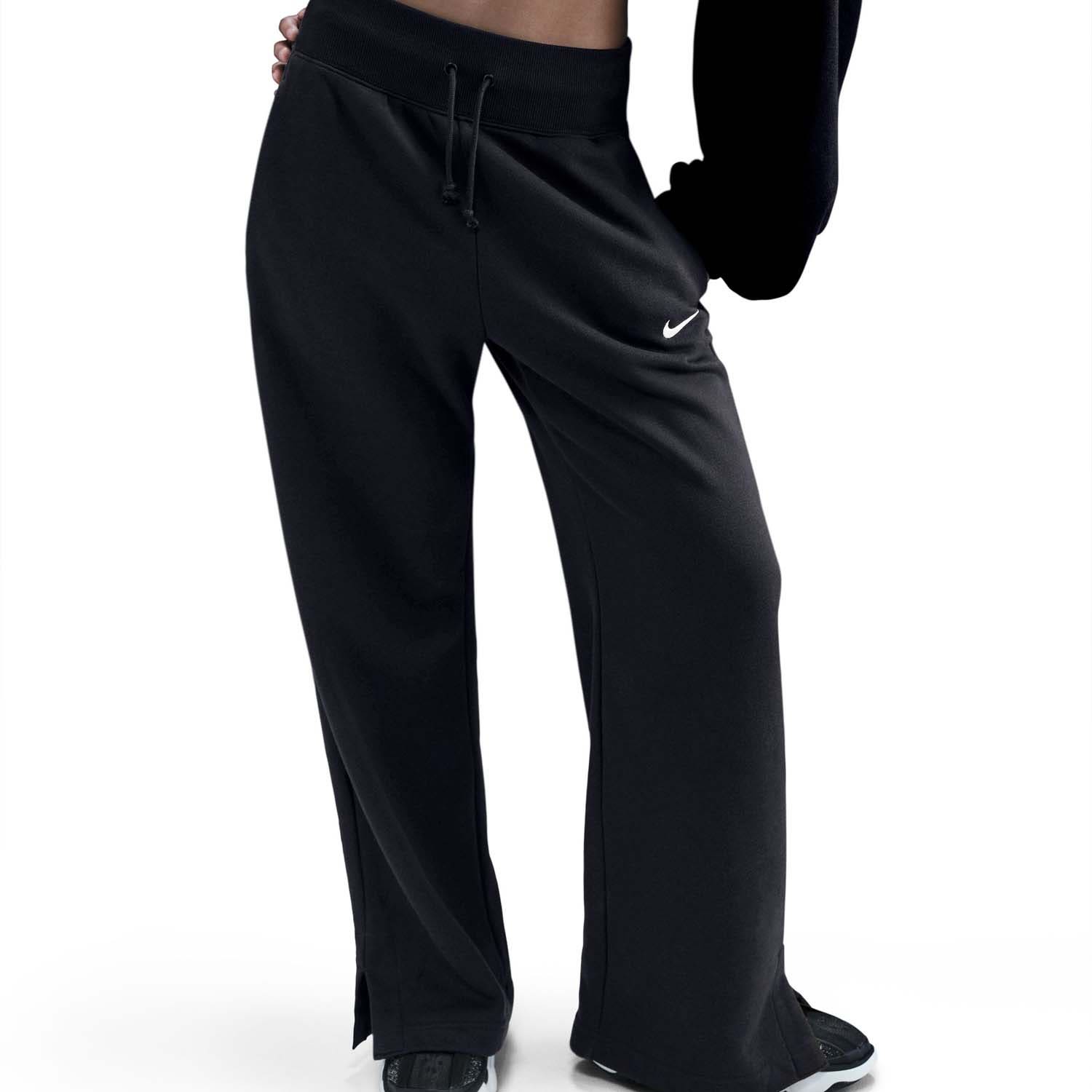 Nike  Phoenix Fleece Joggingbroek
