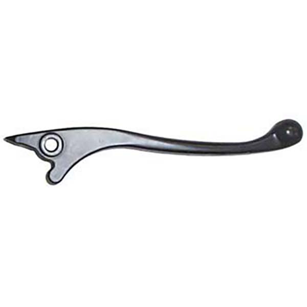 France Equipement - Levier de frein Scooter LE71172