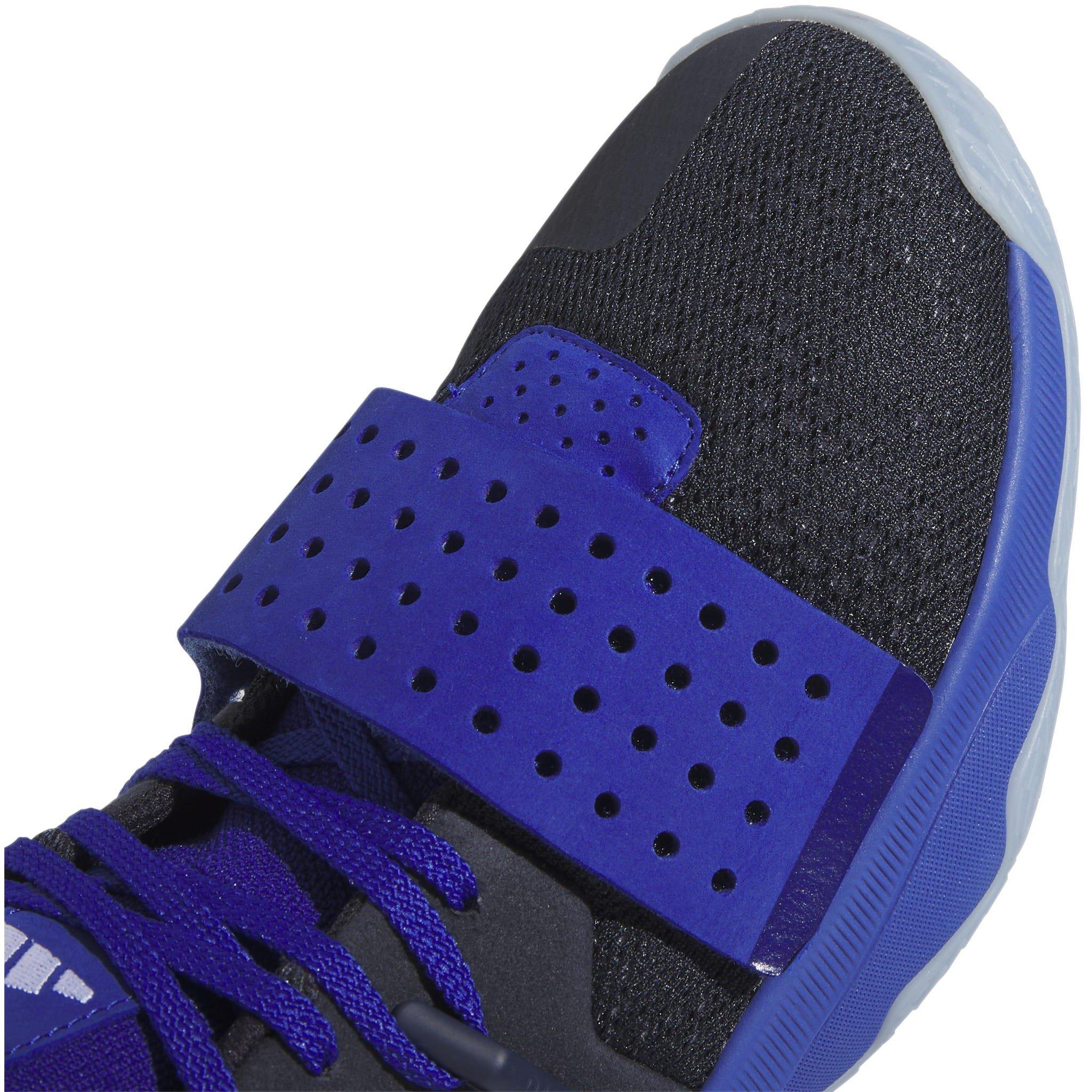 adidas Dame 8 Extply Sn99