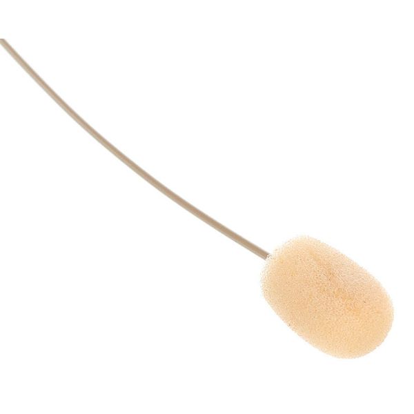 the t.bone Earmic Headset 863 MHz