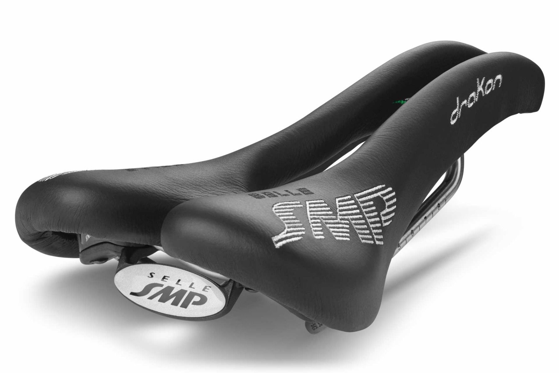Selle SMP Drakon Sadel