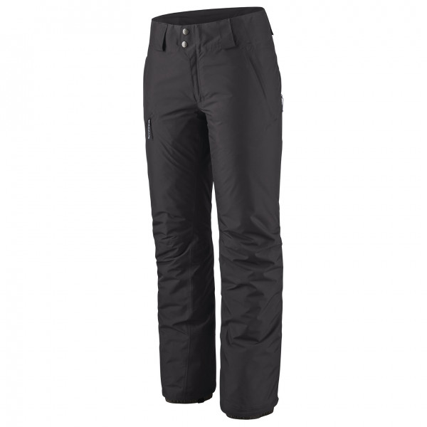 Patagonia - Women's Insulated Powder Town Pants - Pantalon de ski